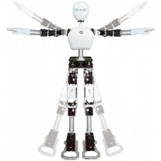 UXA-90 Humanoid Robot